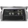 Sony BRC-H900: Picture 5 thumbnail