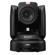 Sony BRC-X1000: Picture 1 thumbnail