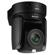 Sony BRC-X1000: Picture 2 thumbnail