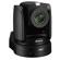 Sony BRC-X1000: Picture 3 thumbnail