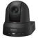 Sony BRC-X400: Picture 1 thumbnail