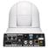 Sony BRC-X400: Picture 2 thumbnail