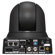 Sony BRC-X400: Picture 2 thumbnail