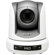 Sony BRC-Z330: Picture 1 thumbnail