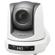 Sony BRC-Z330: Picture 4 thumbnail