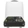 Sony BRC-Z330: Picture 1 thumbnail