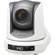 Sony BRC-Z330: Picture 3 thumbnail
