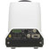 Sony BRC-Z330: Picture 2 thumbnail