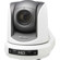 Sony BRC-Z330: Picture 4 thumbnail