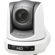 Sony BRC-Z330: Picture 5 thumbnail