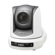 Sony BRC-Z330: Picture 6 thumbnail