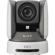 Sony BRC-Z700: Picture 2 thumbnail