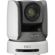 Sony BRC-Z700: Picture 4 thumbnail