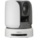 Sony BRC-Z700: Picture 5 thumbnail