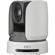 Sony BRC-Z700: Picture 6 thumbnail