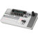 Sony BRS-200: Picture 1 thumbnail