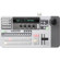 Sony BRS-200: Picture 2 thumbnail