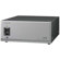 Sony BRU-H700: Picture 1 thumbnail