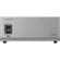 Sony BRU-H700: Picture 2 thumbnail