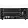 Sony BRU-H700: Picture 3 thumbnail