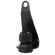 SoundTube Mounting Bushing for FP Models: Picture 2 thumbnail
