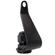 SoundTube Mounting Bushing for FP Models: Picture 1 thumbnail
