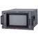 Sony BVMA14F5U 14in Multi-Format CRT Mon...: Picture 2 thumbnail