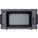Sony BVMA14F5U 14in Multi-Format CRT Mon...: Picture 1 thumbnail
