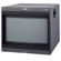 Sony BVMA20F1U 20in Multi-Format HD Broa...: Picture 2 thumbnail