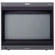 Sony BVMA20F1U 20in Multi-Format HD Broa...: Picture 1 thumbnail