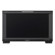 Sony BVM-E170A: Picture 1 thumbnail