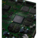 Sony BVM-E170A: Picture 5 thumbnail