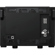 Sony BVM E251: Picture 2 thumbnail