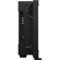 Sony BVM E251: Picture 3 thumbnail