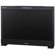 Sony BVM-F250: Picture 1 thumbnail