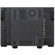 Sony BVM-F250A: Picture 2 thumbnail