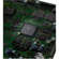Sony BVM-F250A: Picture 6 thumbnail