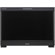 Sony BVM-F250: Picture 2 thumbnail