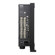 Sony BVM-F250: Picture 4 thumbnail