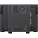 Sony BVM-F250: Picture 5 thumbnail