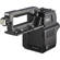 Sony CA4000: Picture 3 thumbnail