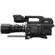 Sony CA4000: Picture 1 thumbnail
