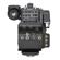 Sony CA4000: Picture 2 thumbnail