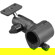 Sony Microphone Holder for DXC Series Ca...: Picture 1 thumbnail