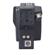 Sony CA-D50: Picture 2 thumbnail