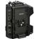 Sony CA-FB70: Picture 1 thumbnail