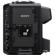 Sony CA-FB70: Picture 2 thumbnail