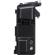 Sony CA-FB70: Picture 3 thumbnail