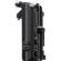 Sony CA-FB70: Picture 4 thumbnail