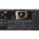 Sony Catalyst Production Suite: Picture 1 thumbnail